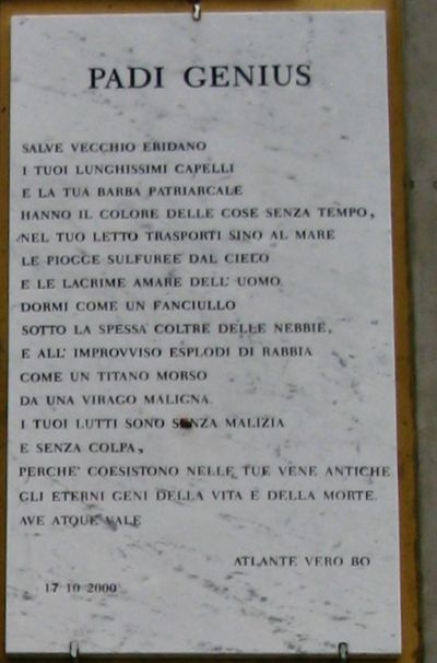 Zibello - Lapide Padi genius.jpg