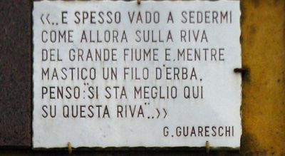 Zibello - Lapide di Guareschi.jpg
