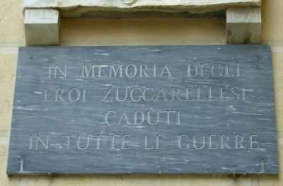 Zuccarello - Lapide in memoria degli eroi.jpg
