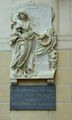Zuccarello - lapide e bassorilievo.jpg